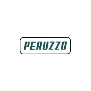 peruzzo